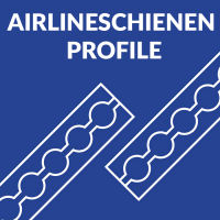 Airlineprofile