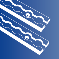 Airlineschienenprofile