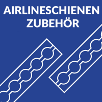 Airline-Zubehoer