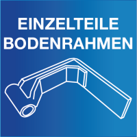 Einzelteile-fuer-Bodenrahmen