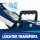 Hydraulischer Wagenheber 2000kg - T&Uuml;V Zertifiziert- 85-375mm