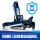 Hydraulischer Wagenheber 2000kg - T&Uuml;V Zertifiziert- 85-375mm