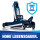 Hydraulischer Wagenheber 2000kg - T&Uuml;V Zertifiziert- 85-375mm