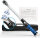 NTG Drehmomentschl&uuml;ssel 1/2&quot; Zoll 40 - 210 Nm mit Ergogriff