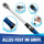 NTG Drehmomentschl&uuml;ssel 1/2&quot; Zoll 40 - 210 Nm mit Ergogriff