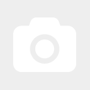 Airlineschiene schwarz halbrund eloxiert 4x 2m, 12x...