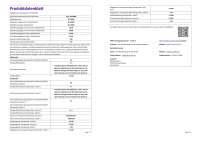 NTG Split-Klimaanlage 12000BTU  3,5 kW &ndash; A++ Energieeffizienz, R32, leise, WLAN &amp; App-Steuerung, Heiz- &amp; K&uuml;hlfunktion