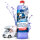 Caravan &amp; Wohnmobil Reiniger 1000ml High Power