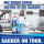 Caravan &amp; Wohnmobil Reiniger 1000ml High Power