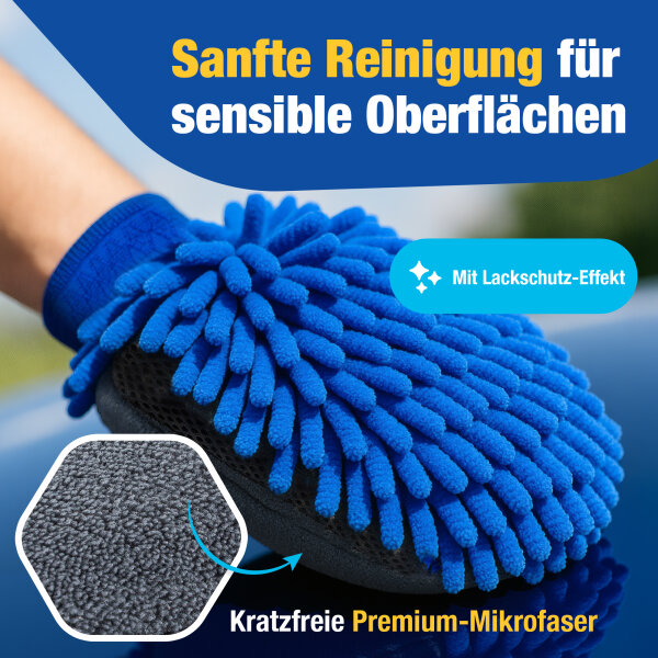 specialized bicycle pedals for Mountain Bike – Cycling Kinetics u heft umschlag Farbe:Mimosa/Sand Dollar Dynafit TLT Helmet - it adds up to
