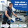 Doppelsaugheber 2er Set  &ndash; Tragkraft 60kg &ndash; Ideale Glashalter &amp; Transporthilfe