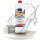 NTG Teppich- &amp; Polsterreiniger Professional 1000 ml &ndash; Schaumverst&auml;rkt, pH-neutral, Faserschutz, f&uuml;r farb- &amp; wasserbest&auml;ndige Textilien
