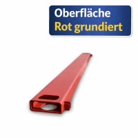 Traverse Bauteil Container Verriegelung Befestigung BDF...