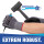 Arbeitshandschuhe Montagehandschuhe Gr&ouml;&szlig;e 8