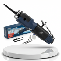 Druckluft-Karosseries&auml;ge