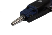 Druckluft-Karosseries&auml;ge