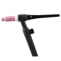 Schlauchpaket f&uuml;r LIFT WIG 4M